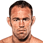 Jake Shields