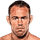 Jake Shields