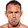 Escudo do Jake Shields