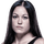 Marnic Mann
