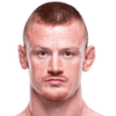 Kevin Jousset