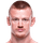 Kevin Jousset