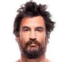 Kron Gracie