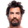 Kron Gracie