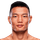 Sumudaerji Sumudaerji