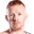 Tim