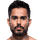 Luan Lacerda