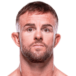 Cody Stamann