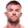 Escudo do Cody Stamann