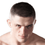 Michał Domin
