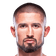 Escudo do Ronnie Lawrence