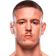 Escudo do Cody Haddon