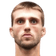 Escudo do Brandon Lewis