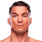 Darren Elkins