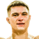 Escudo do Christian Mach