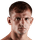 Connor Wilson
