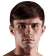 Escudo do Fran Breen