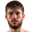 Joe