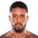 Escudo do Saul Rogers