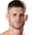 Josef