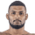 Welisson Paiva