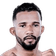 Escudo do Robson Lima