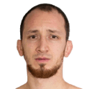 Gokhan Aksu
