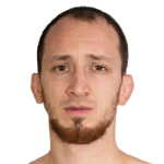 Gökhan Aksu