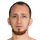Gokhan Aksu