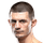 Jacob Smith