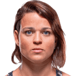 Eduarda Moura