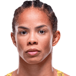 Dione Barbosa