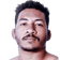 Escudo do Frank Bispo