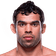 Escudo do Renan Barão