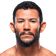 Escudo do Rafael Alves