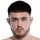Connor Hughes