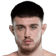 Escudo do Connor Hughes