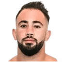 Yazid Chouchane
