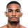 Andre Lima