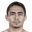 Dumar