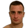 Escudo do Anatoly Tarasenko