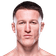 Escudo do Shane Young