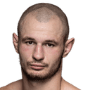 Tomas Ciganik