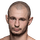 Tomas Ciganik