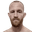 Ryan