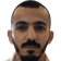 Escudo do Hassan Ayyad