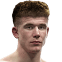 Conor Mccarthy