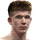 Conor Mccarthy