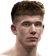 Escudo do Conor McCarthy