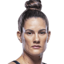 Cortney Casey